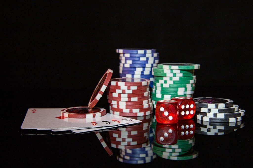 online casino mit trustly