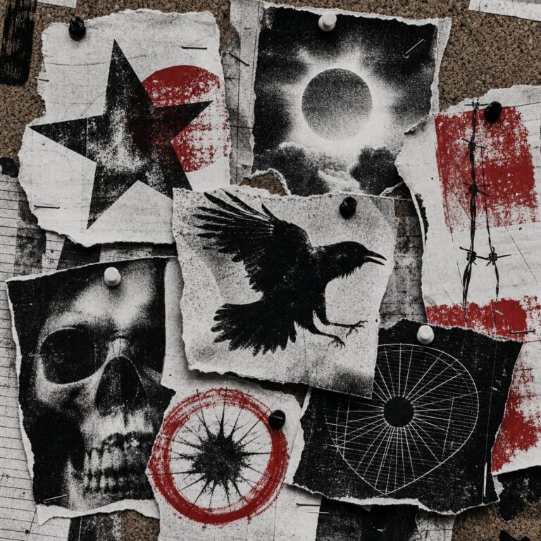 Ausgabe 17 Dark Spy