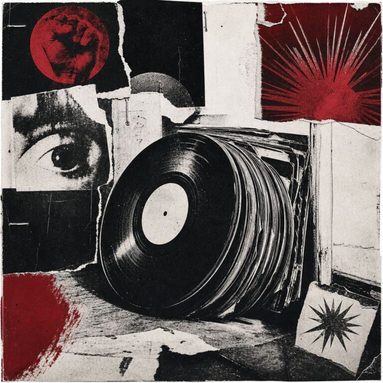 Ausgabe 23 Dark Spy