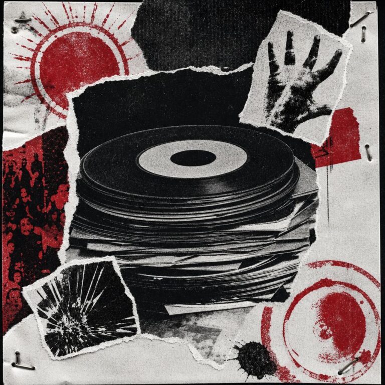 Ausgabe 34 Dark Spy