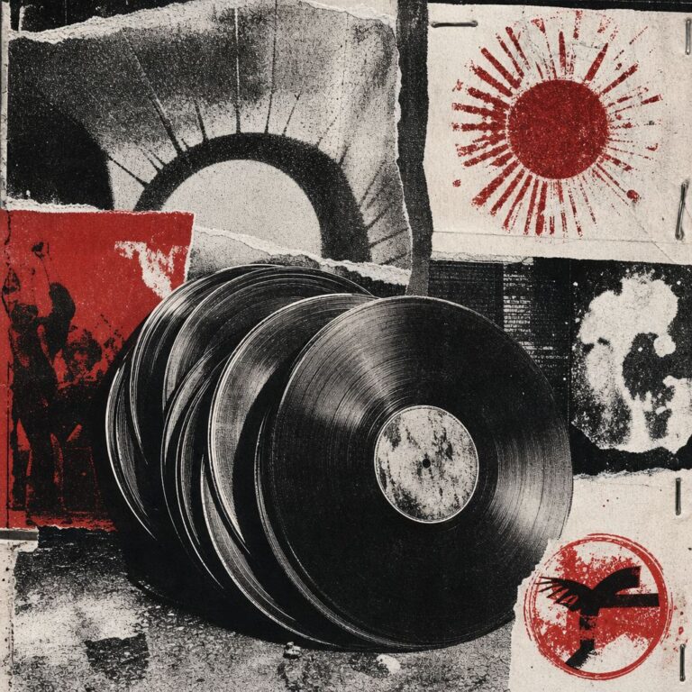 Ausgabe 41 (Doppel-Cover) Dark Spy