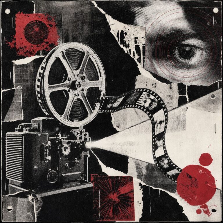 Ausgabe 47 (Doppel-Cover) Dark Spy