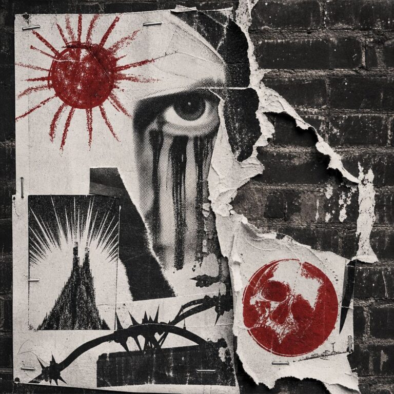Ausgabe 50 (JUBILÄUMSAUSGABE) Dark Spy