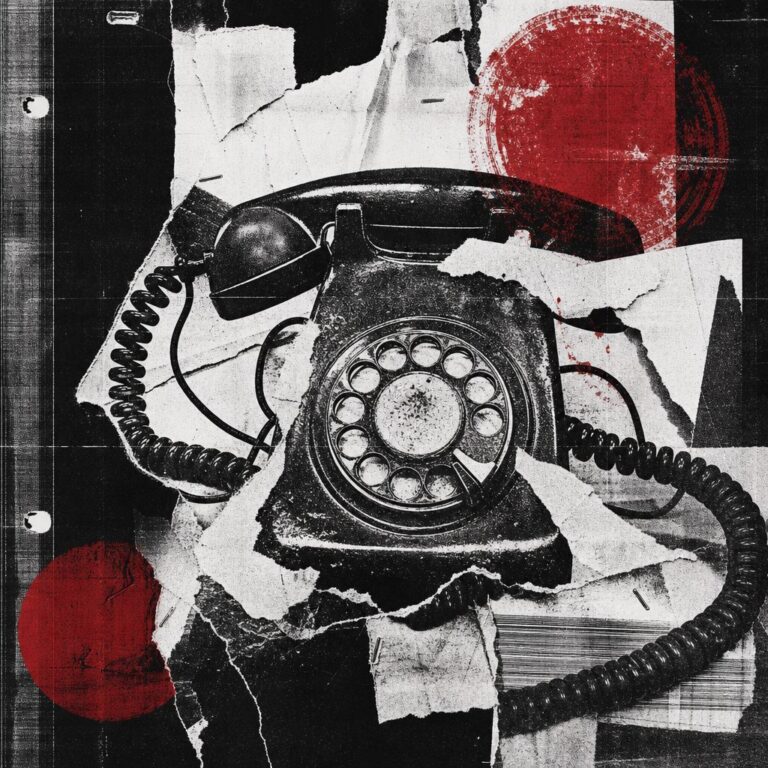 Ausgabe 57 (DER GROSSE JAHRESRÜCKBLICK) Dark Spy