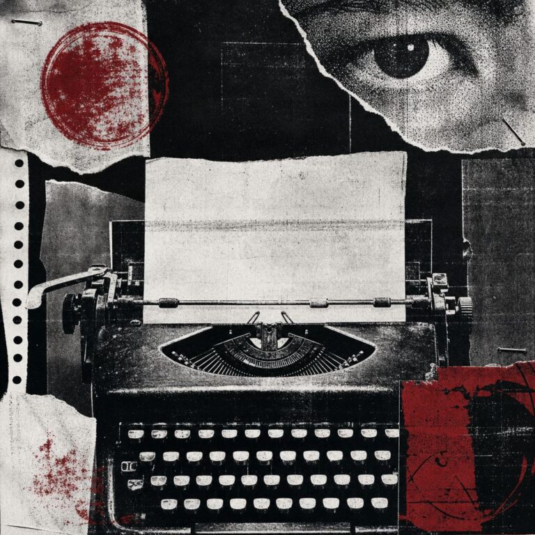 Ausgabe 58 (JOY DIVISION Special) Dark Spy