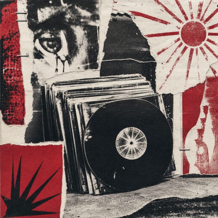 Ausgabe 59 (NEW ORDER + WK1 Special) Dark Spy