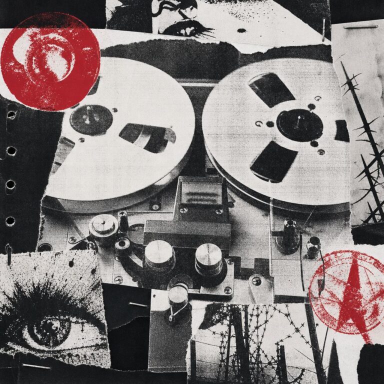 Dark Spy Compilation Vol. 25 Dark Spy