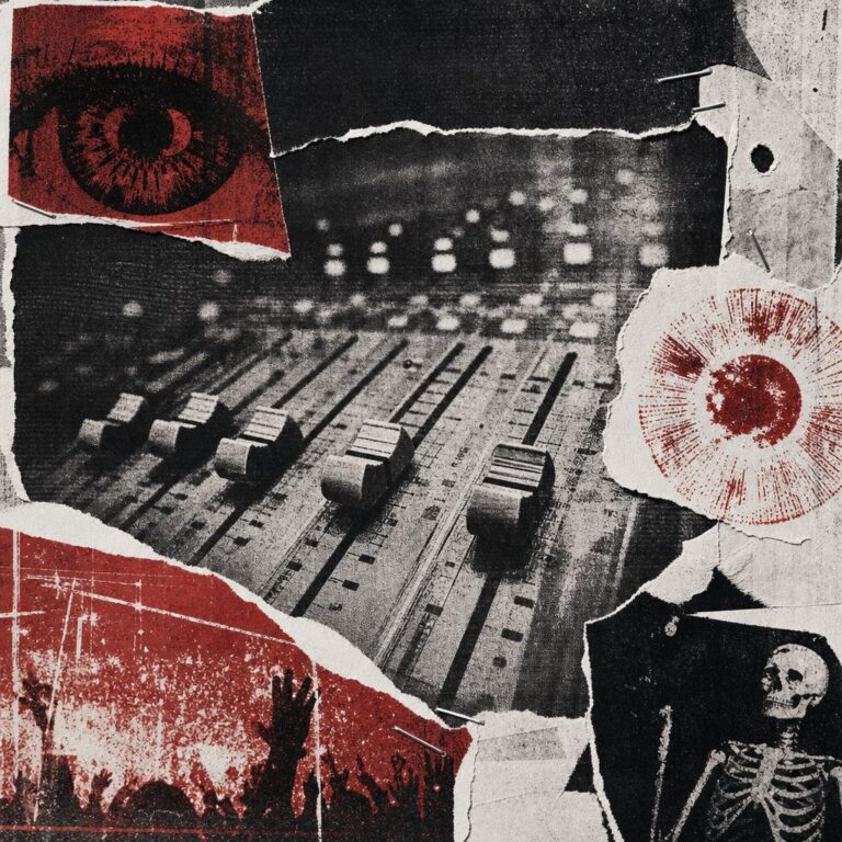 Dark Spy Compilation Vol. 26 Dark Spy
