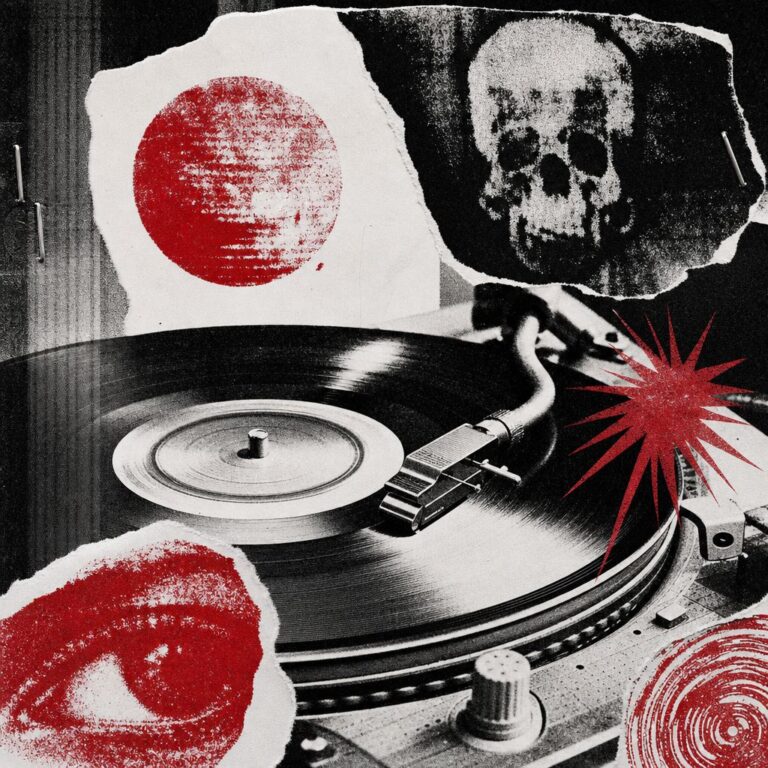 Dark Spy Compilation Vol. 28 Dark Spy