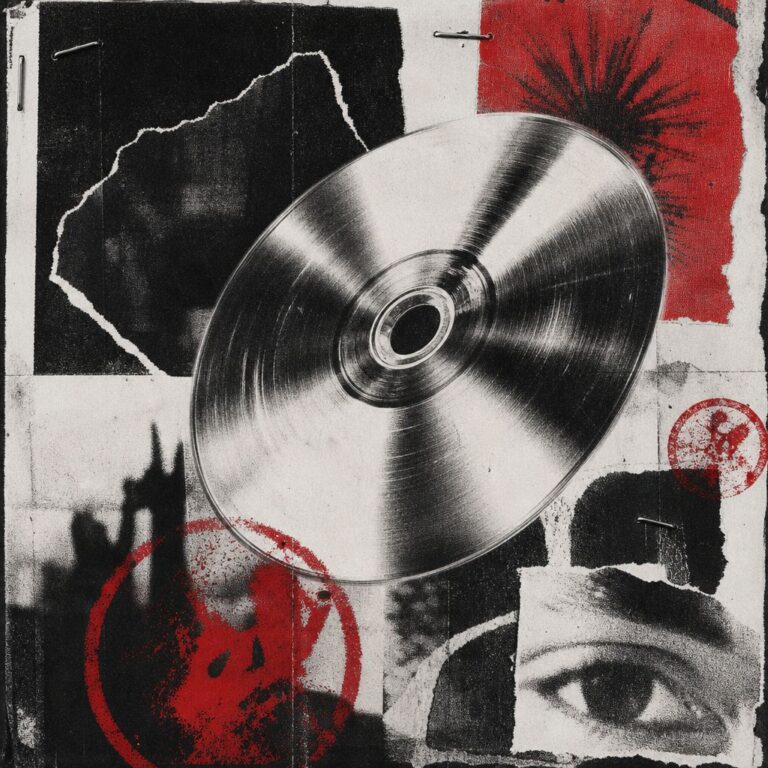 Dark Spy Compilation Vol. 30 Dark Spy