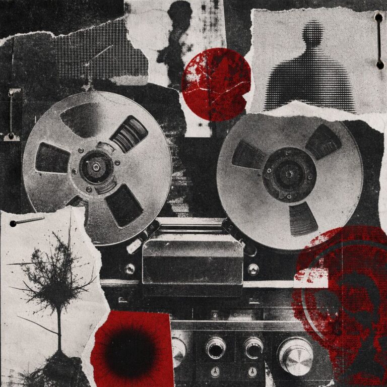 Dark Spy Compilation Vol. 33 Dark Spy