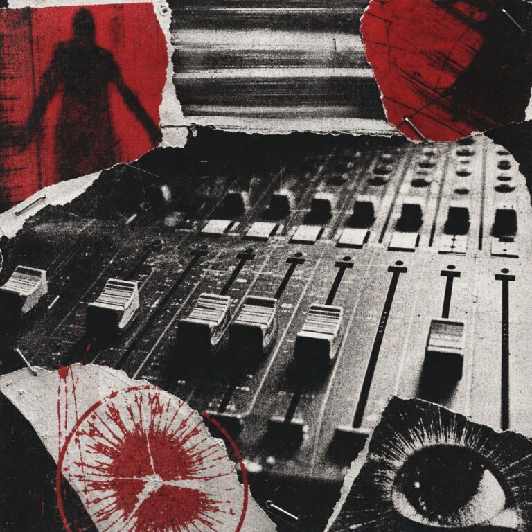 Dark Spy Compilation Vol. 34 Dark Spy