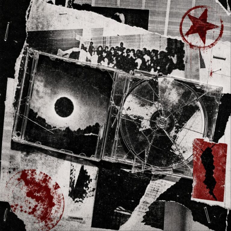 Dark Spy Compilation Vol. 35 Dark Spy