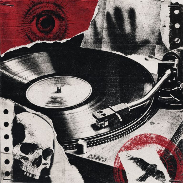 Dark Spy Compilation Vol. 36 Dark Spy