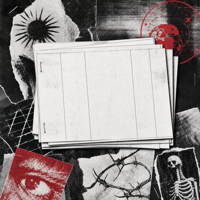Dark Spy Compilation Vol. 37 Dark Spy