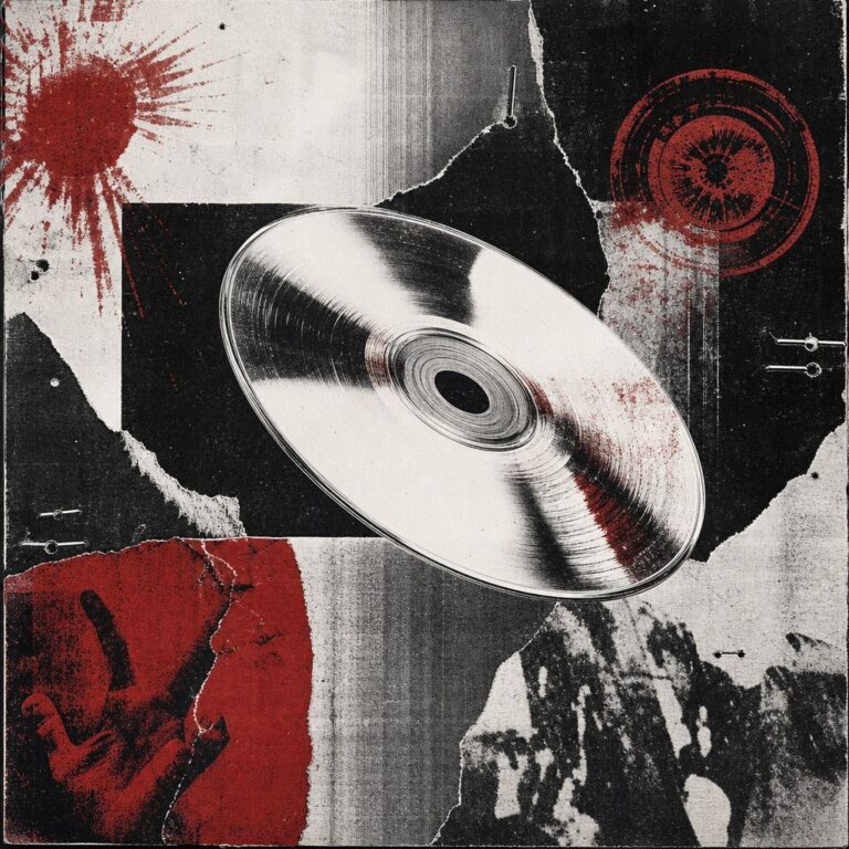 Dark Spy Compilation Vol. 38 Dark Spy
