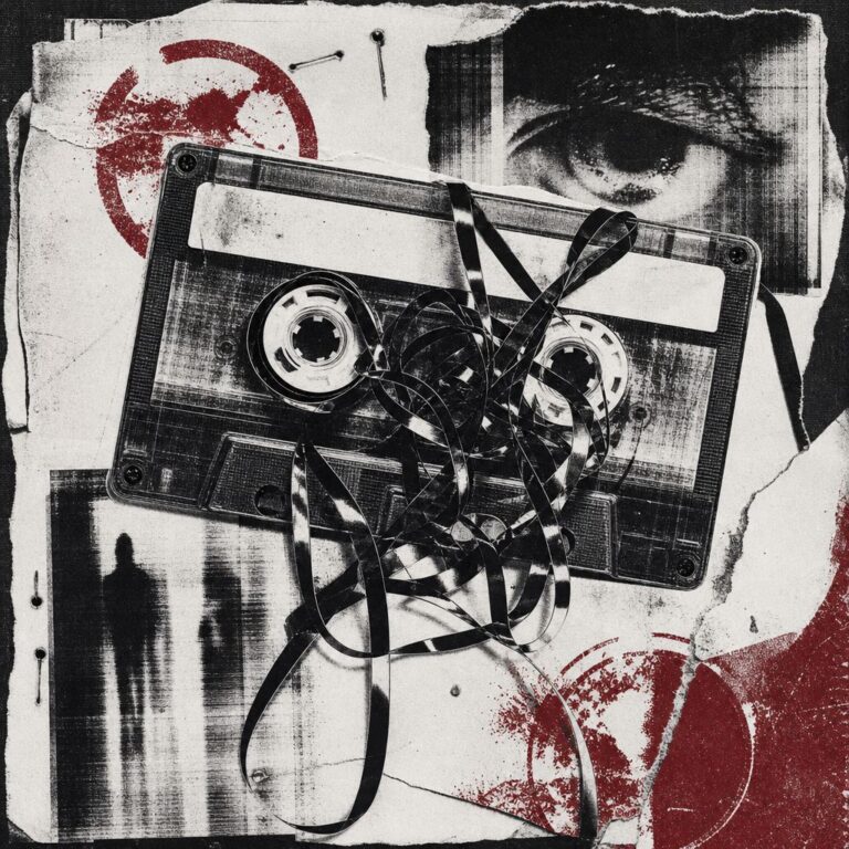 Dark Spy Compilation Vol. 39 Dark Spy