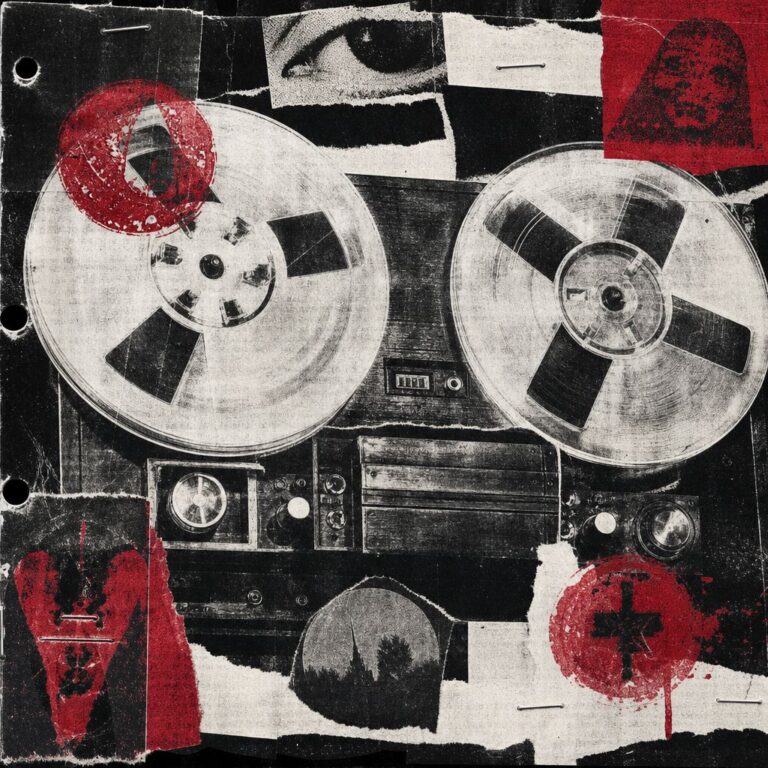 Dark Spy Compilation Vol. 41 Dark Spy