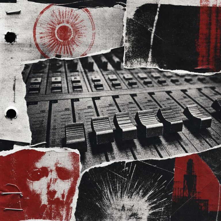 Dark Spy Compilation Vol. 42 Dark Spy