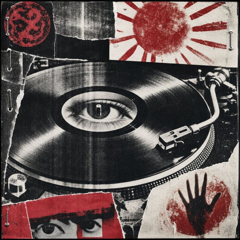 Dark Spy Compilation Vol. 44 Dark Spy