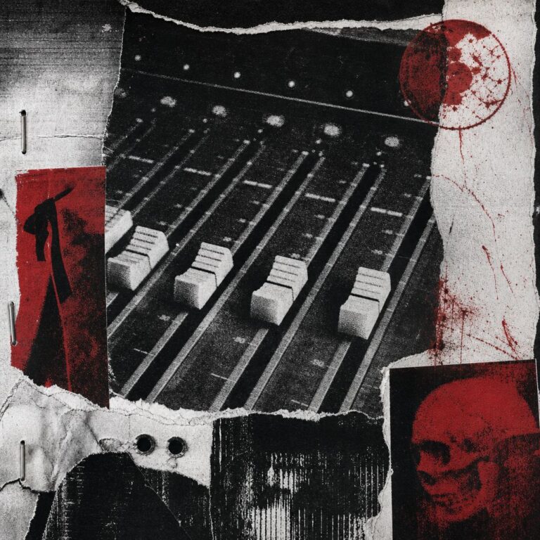 Dark Spy Compilation Vol. 50 Dark Spy