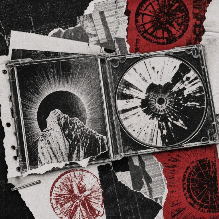 Dark Spy Compilation Vol. 51 Dark Spy
