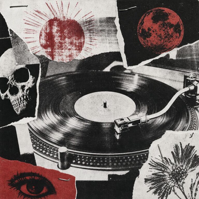 Dark Spy Compilation Vol. 52 Dark Spy