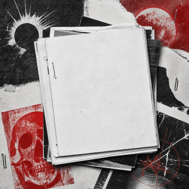Dark Spy Compilation Vol. 53 Dark Spy