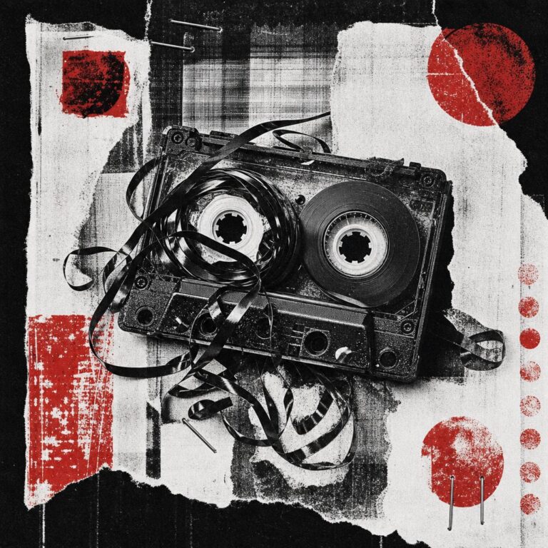 Dark Spy Compilation Vol. 55 Dark Spy