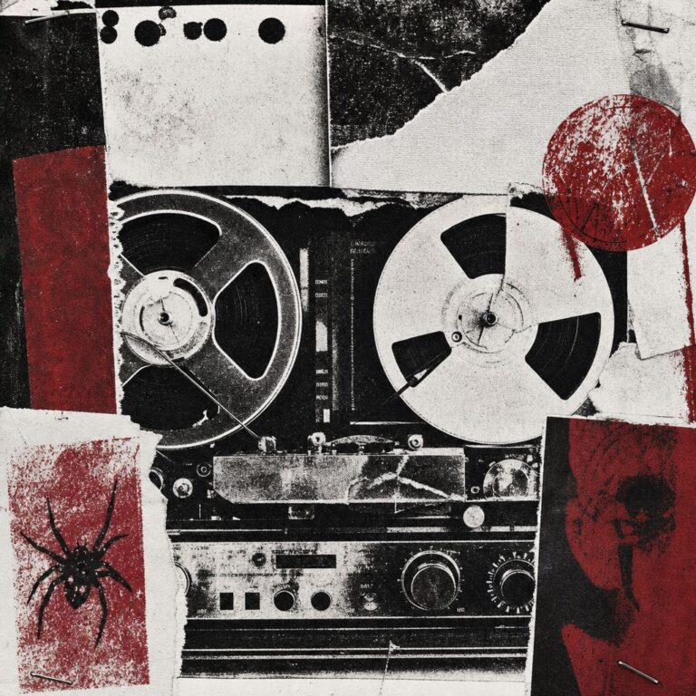 Dark Spy Compilation Vol. 57 Dark Spy