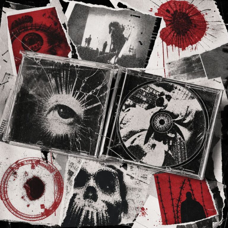 Dark Spy Compilation Vol. 62 Dark Spy